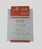 �k��C��-���^�O(sh��)Ӌ����ˇ��տ,�ɸ���(j��)�͑���Ҫ����ӹ����졣