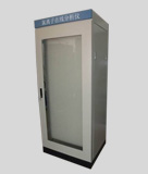 �k��C��C��-���w������íh(hu��n)���o늇������͸��g�����ϻ���(y��u)�c��
 