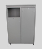 ������ܲ���25mm �g�������ģ��(sh��)�״_�����b���`������ͨ����