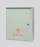 �Ӿ��ˮ����o늇�ͿRAL7035�����w�l(f��)������PU�ܷ�Ȧ��