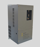 �Y(ji��)��(g��u)�o���������λ���ȸ����M�b���㣬�����\ݔ��