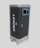 �k��C��-�Y(ji��)��(g��u)�o���������λ���ȸߡ����ܷ�(w��n)�����o����������