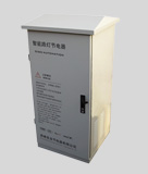 �k��C��-���Ã�(y��u)�|(zh��)��܈䓰��������o늷�ĩ��Ϳ̎���������ˮ�ͽY(ji��)��(g��u)��
