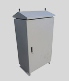 �k��C��C��-�ⲿ����΢�ۺ͟o��������ˇ��ʹ���^�����^��