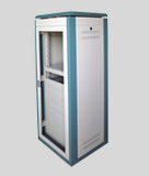  �k��C��-���w���]�������o�ȼ��_GB4208��IP55��Ҫ���� 