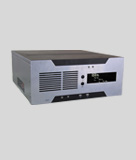 �k���⚤-�����o늇���̎����ˇ����(y��u)�|(zh��)��܈䓰叝�۳�������ˇ��տ��