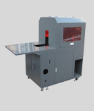 �O(sh��)���⚤-�������w�Ĺ��W(xu��)��׌�����ˆT���Ը����m��ʹ�á�