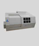 �C(j��)е�O(sh��)���⚤-�Y(ji��)��(g��u)�ο�����ˇ��տ�������_(d��)�����o(h��)�ȼ�(j��)��(bi��o)��(zh��n)��