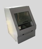 �O(sh��)���⚤-�����o늇�Ϳ���M�@��Ʒ�|(zh��),�Ա��C�O(sh��)�䷀(w��n)���ɿ��ع�����
 