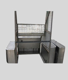 �O(sh��)���⚤-���|(zh��)�����ϼ����͹�ˇ�ɸ���(j��)�͑�Ҫ���M(j��n)�мӹ����������b���x��