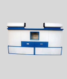 �O(sh��)���⚤-�ԾGɫ��(ji��)�ܞ����},���w���ꡢ���m�����o(h��)�ȼ�(j��)���_(d��)IP54��