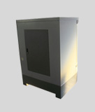 �Ǽܲ��þ����Ͳ�����(y��u)�|(zh��)������ͨ���ӳ����w���Y(ji��)��(g��u)�ι̿ɿ������^��(y��u)����