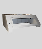 �O(sh��)���⚤-�������õ�ʹ���ԺͰ�ȫ���o(h��)�O(sh��)ʩ�����ڲ��������ܱ��C�����߰�ȫ��