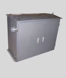 �k��C(j��)���⚤-�|(zh��)��?j��)?y��u)�����������^����,�Ǹ�C(j��)е�O(sh��)�䰲ȫ�ɿ��İ�H��
