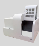 �C(j��)е�O(sh��)���⚤�ɸ���(j��)�͑�Ҫ����
