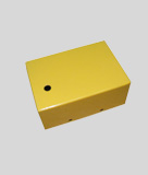 �k���⚤-�ɫ����,�����o늇�Ϳ���M�@��Ʒ�|(zh��)��