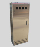 ����̎����ȥ������ϴ���׻����o늇�Ϳ���ߜع̻�/���P����z/�z�W(w��ng)ӡˢ�D���� 