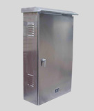 �����ͲĹ��I(y��)���ƹ����w�Ǽܲ��þ����Ͳ�����(y��u)�|(zh��)������ͨ���ӳ����w���Y(ji��)��(g��u)�ι̿ɿ������^��(y��u)��
