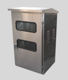 ��Y(ji��)��(g��u)��ʽ���ӻ�,�C(j��)�����w������\��壬ɢ�᷽���ɸ���(j��)�͑�Ҫ��_��;