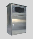 ��(y��u)�|(zh��)��܈䓰彛(j��ng)�ӹ����ɣ�������ϴ�׻�����(ji��n)��ƽ��������A�͸���