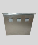 ��әC(j��)���������^���Y(ji��)��(g��u)�������O(sh��)Ӌ(j��)��ֿ��]�Ñ�Ҫ��ͬF(xi��n)��(ch��ng)��Ҫ