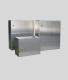 ��ˮ�C(j��)��۰�֬�ܷ��z�l�ܷ����ܿɿ����÷���۽Y(ji��)��(g��u)����