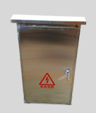 �Y(ji��)��(g��u)�o���������λ���ȸ����M�b�����������\(y��n)ݔ��