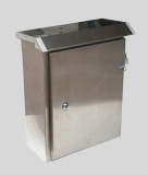 �T�����w����ȫ���]�Y(ji��)��(g��u)�������ܷ����z�l�ͷ�ˮ�������з������L(f��ng)��ɳ���m���ķ�������
