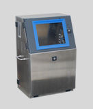 ��(y��u)�|(zh��)��܈䓰彛(j��ng)�ӹ�������������ϴ�׻�����̎������(ji��n)��ƽ���� 