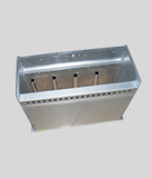 ���P��⚤-���з��m����ˮ�������������������o�ȼ���IP65 