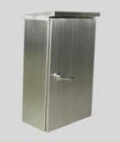 ���P䓙C��-��N�ߴ�ıڒ�ʽ���w�����wǰ�T�ɲ�����ᔰ��b�����q朼��T�i���b�� 