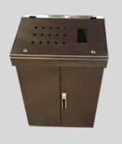 ���P䓿�����-�؄e�m�����غ��؅^(q��)����ۉm�Ȑ��ӭh(hu��n)�����҃�(n��i)�����ʹ��
 