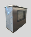 ���ⲻ�P����w-�Ǽܲ��þ����Ͳ�����(y��u)�|(zh��)������ͨ���ӳ����w���Y(ji��)��(g��u)�ι���
