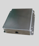 ���P䓚��w-��ʽ��ˮ�T�ڣ��۰����l(f��)���ܷ��z�l���ܷ�ɿ���