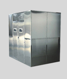 ���ٙCе�⚤-�T�����w����ȫ���]�Y(ji��)��(g��u)�����ꡢ�L��ɳ���m���ķ�������