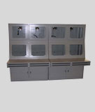 ���·��wʽ�Y(ji��)��(g��u)�������Ђ�(c��)�弰ǰ������ǰ������䃞(y��u)�|(zh��)�|���tľ�b�