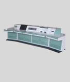 ���a(ch��n)��ˇ�����Ô�(sh��)���O(sh��)�佛(j��ng)�������_�����ۏ��ӹ����o늇��ܹ�ˇ��