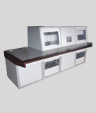 �����_�������^���Y(ji��)��(g��u)����V�����ڸ��N���бO(ji��n)�ء����������Ƶ�ϵ�y(t��ng)