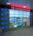 �ϲ����b�@ʾ�O(sh��)�䣬�ɸ���(j��)�͑�ʹ���_ʽ��Һ���@ʾ���O(sh��)Ӌ�̶�����,��ǰ�������{(di��o)��(ji��).�²����b19���C(j��)�����ɰ��b��(bi��o)��(zh��n)19���O(sh��)����
