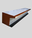 ��������ϲ��Ã�(y��u)�|(zh��)䓰���P䓰����������^���Y(ji��)��(g��u)�ι���