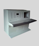 �˲����_���m��(y��ng)��N��;���b��ͬ�O(sh��)����Ҳ�ɸ���(j��)�͑���ͬҪ��ӆ����