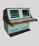  �ɸ���(j��)�Ñ�Ҫ��ͬF(xi��n)����Ҫ����ͨ�L(f��ng)ɢ����L(f��ng)�C(j��)�����N�ް塢�_����������

�� 