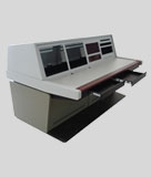 ǰ���ɰ��b15�� -21���@ʾ�����_���²��m�Ϸ������C(j��)������19���O(sh��)��

