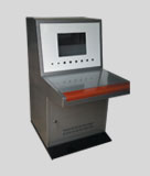 �����_��ƽ�_���x�����塢ľ�|(zh��)�����X�Ͳ�������ʯ��䓰�ȶ�N�Y(ji��)��(g��u)

