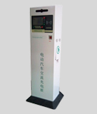 ���w���w�γ�ʽ���^�����γ���늱P���V���m�����������ӿ����ИI(y��)��