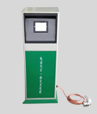 ��늘��C(j��)���⚤�T���b���I�i�����_������(qi��ng)�����I���ܺ�