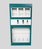 �m���ڵ͉�����b�ü����Ϳ����O(sh��)�䰲�b����(n��i)���Y(ji��)��(g��u)���x����N�M�����Q���Y(ji��)��(g��u)����ȫģ�K�������ʹ�ø�����������