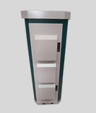 �ɸ���(j��)�O(sh��)��Č�(sh��)�H�����O(sh��)Ӌ(j��)����w�Y(ji��)��(g��u)����ְl(f��)�] ���O(sh��)��Ĺ���