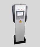 �����O(sh��)Ӌ(j��)���^����������C(j��)����w���Ӹ����ι����ɳ���800kg��