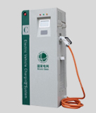 ��늘��C(j��)��-������ý���̎������늘��x�ú��1.0����䓽M�ϽY(ji��)��(g��u)��